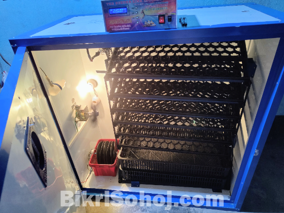 ইনকিউবেটর